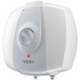 TESY SimpatEco Compact GCA 1515 M54 RC, 15л