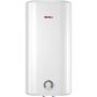 THERMEX Ceramik 80 V