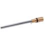 THERMO ALLIANCE Газовый шток под пропан (39930903403229)