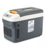 THERMO CBP-22 (нова)