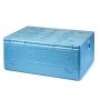 THERMO Cooler Box 39 л