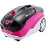 THOMAS AQUA+ ALLERGY & FAMILY (788-585)