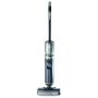 THOMAS AQUA FLOORCLEANER CORDLESS(785501)