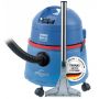 THOMAS BRAVO 20 S AQUAFILTER (788076)
