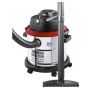 THOMAS INOX 1530 230V (786-200)