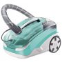 THOMAS MULTI CLEAN X10 PARQUET