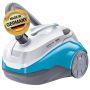 THOMAS PERFECT AIR ALLERGY PURE (786-526)