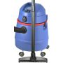 THOMAS POWER PACK 1630