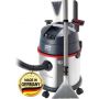 THOMAS PRESTIGE 20 S AQUAFILTER (788103)