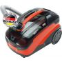 THOMAS Wave XT Aqua-Box