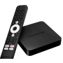 THOMSON Google TV Streaming Box 240M (4K)