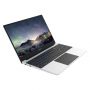 Thomson NEO N15 (MEAN15C6SL256FRW)