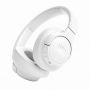 JBL Tune 720BT White (JBLT720BTWHT)
