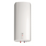 TIKI Supr ESD 50V9 (OGBS 50 E5)