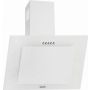 VENTOLUX TIVOLI 60 WH (700) PB