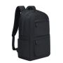 RivaCase 8062 (Black)