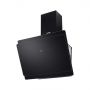VENTOLUX TOSCANA 60 BK (1200) TRC SD