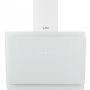 VENTOLUX TOSCANA 60 WH (1000) TRC MM