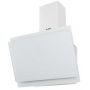 VENTOLUX TOSCANA 60 WH (800) TC