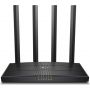 TP-LINK ARCHER-C6U