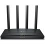 TP-LINK Archer AX12