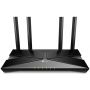 TP-LINK Archer AX23