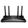 TP-LINK Archer AX53