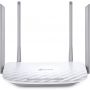 TP-LINK Archer C50 V3