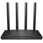 TP-LINK ARCHER C6 AC1200