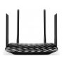 TP-LINK AC1350 Archer C6