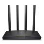 TP-LINK ARCHER C6U