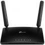 TP-LINK ARCHER MR200
