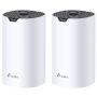 TP-LINK DECO S7(2-PACK)