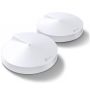 TP-LINK DECO M5(2-PACK)