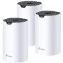 TP-LINK Deco S4(3-pack)
