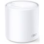 TP-LINK Deco X20(1-pack)