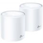 TP-LINK Deco X20(2-pack)