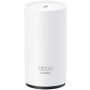 TP-LINK Deco X50-Outdoor(1-pack)