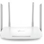 TP-LINK EC220-G5