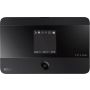 TP-LINK M7350