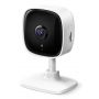 TP-LINK Tapo C100 (TAPO-C100)