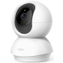 TP-LINK tapo c200