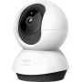 TP-LINK Tapo C220