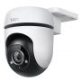 TP-LINK Tapo C500