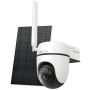 TP-LINK Tapo C615G
