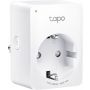 TP-LINK Tapo P110