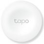 TP-LINK Tapo S200B