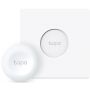 TP-LINK Tapo S200D