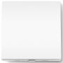TP-LINK Tapo S210