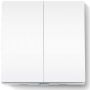TP-LINK Tapo S220
